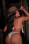 fethiye otele gelen escort