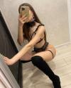 Ovacık escort bayan