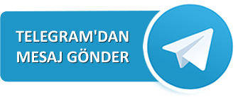 Demet telegram sohbet